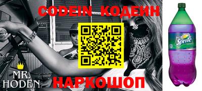 MDMA Premium VHQ Кумертау