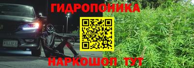 MDMA Premium VHQ Кумертау