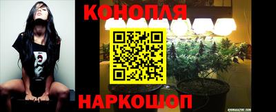 меф Кулебаки