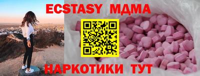 прущие грибы Ликино-Дулёво