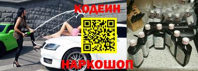 MDMA Premium VHQ Кумертау