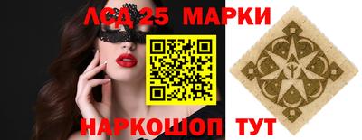 MDMA Premium VHQ Кумертау
