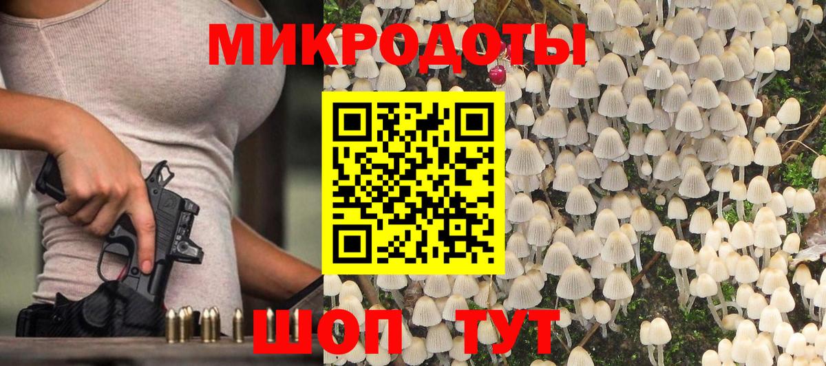 Карталы  Псилоцибиновые грибы Psilocybine cubensis  Вход с VPN  Псилоцибиновые грибы мицелий 
