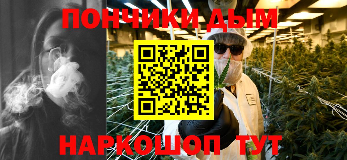 Бошки марихуана сатива  Канабис план  Вход с VPN  Бошки Шишки план  Карталы 